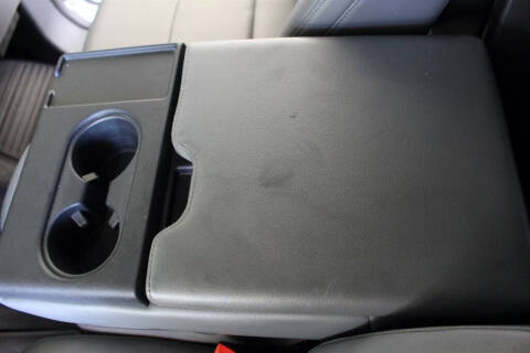 2024 Ford F-600 Super Duty