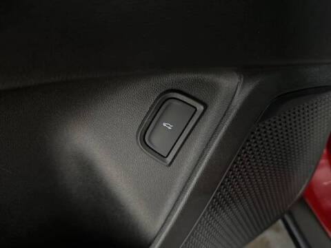 2024 Chevrolet Blazer EV 2LT