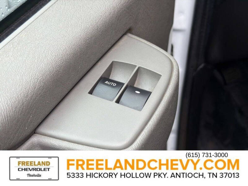 2022 Chevrolet Express 3500