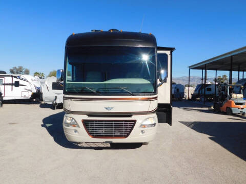 2014 Fleetwood RV Southwind 32VS for sale at Eastside RV Liquidators in Tucson AZ