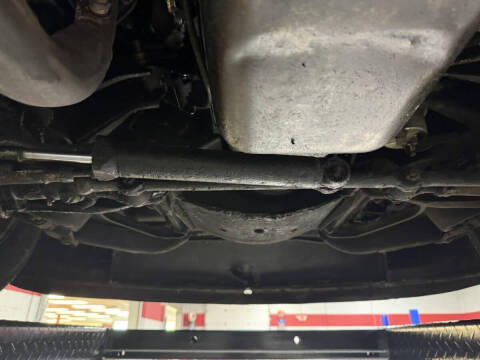 1981 Chevrolet Corvette