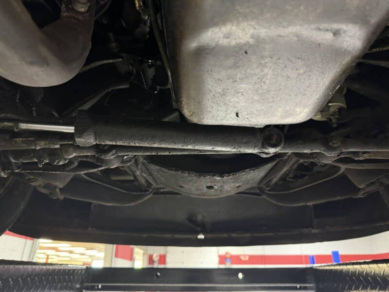 1981 Chevrolet Corvette