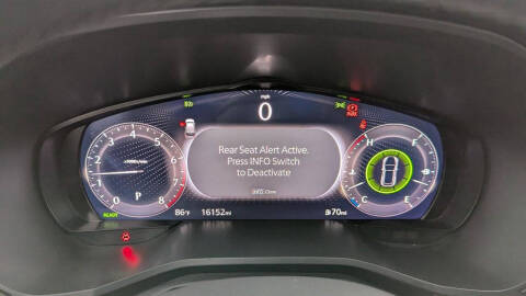 2025 Mazda CX-90 3.3 Turbo Premium Plus