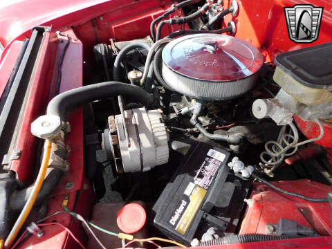 1950 Oldsmobile Eighty-Eight