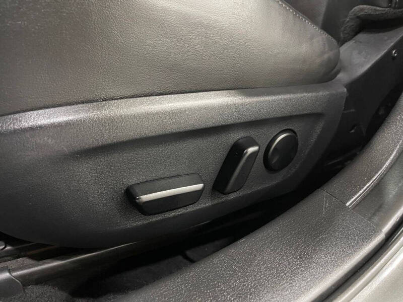 2020 Mazda Mazda3 Sedan Premium