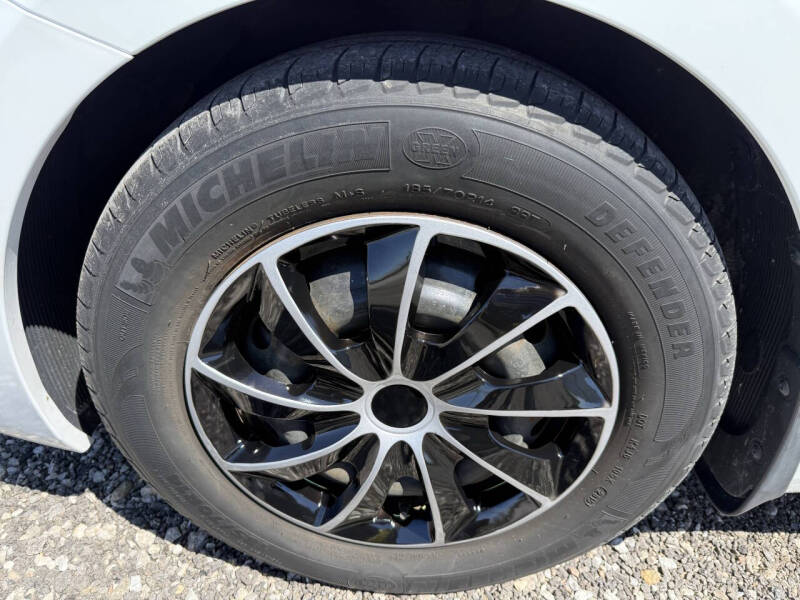 2014 Hyundai Accent GS - Photo 26