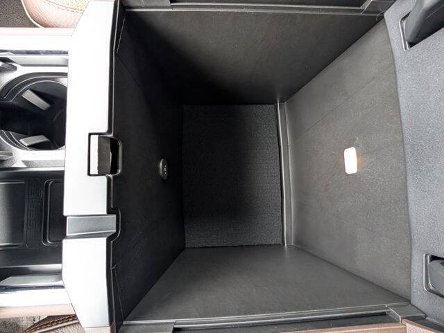 2026 Ford F-350 Super Duty