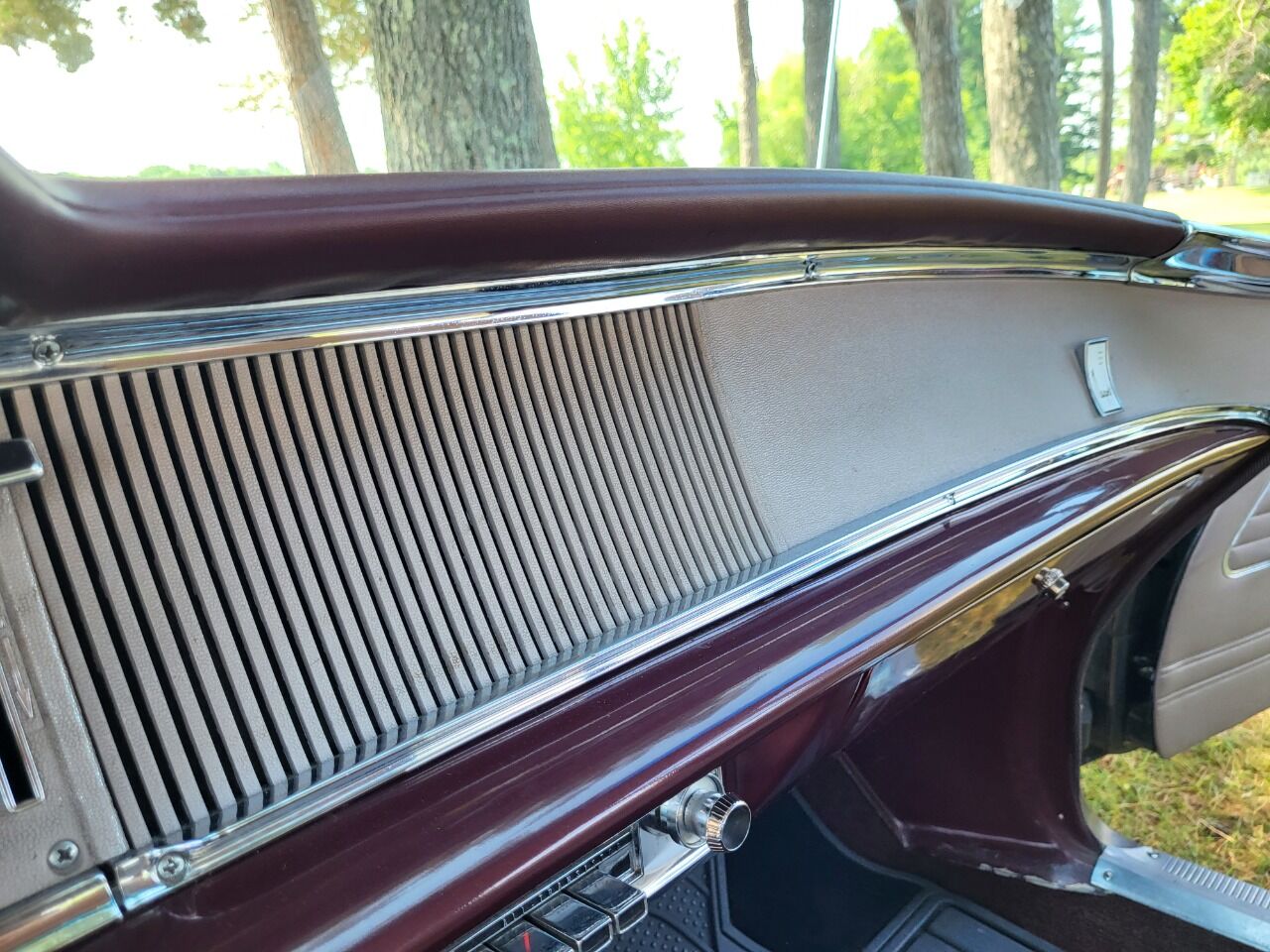1964 Chrysler Newport 150