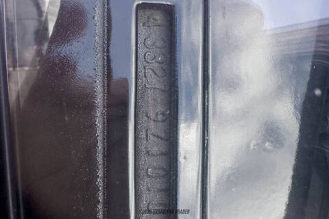 1969 Buick Gran Sport