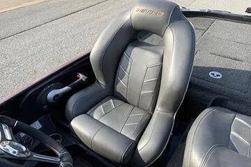 2019 Nitro Z21 Pro