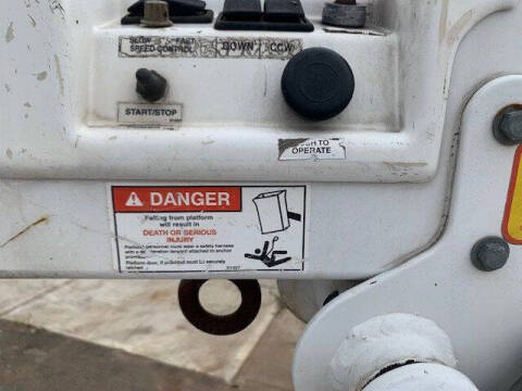 2005 Ford E-Series E-350 SD