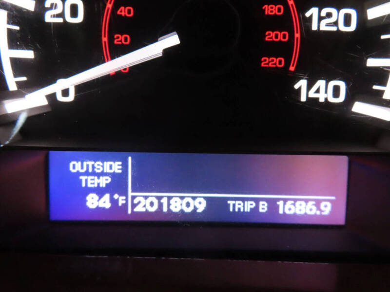2009 Honda Ridgeline