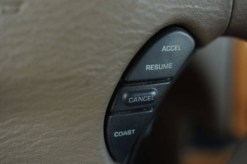 2004 Chrysler Sebring