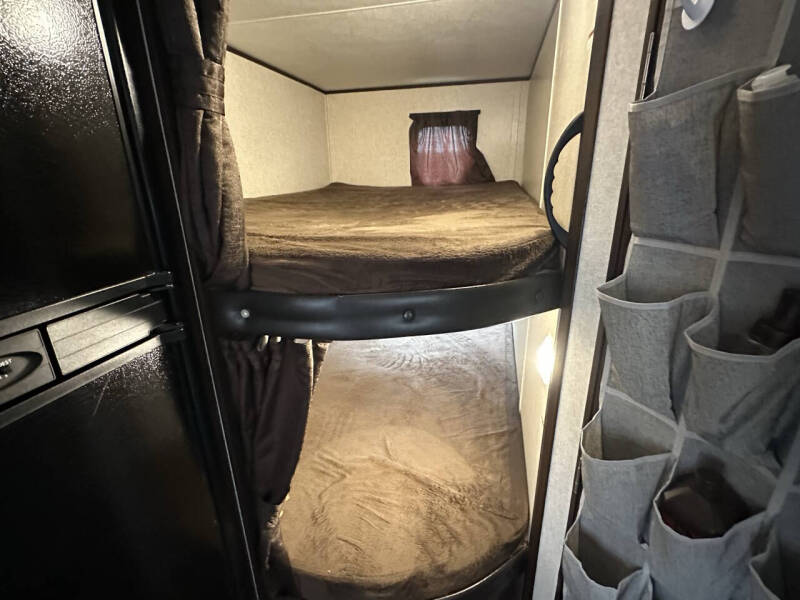 2020 FOR RENT!!!  Jayco Jayflight M-242BHS