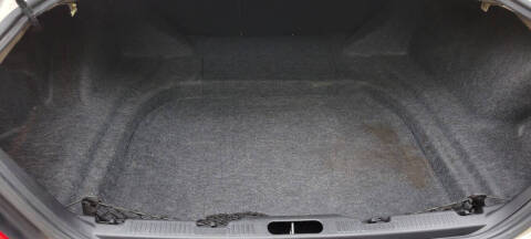 2006 Mercury Montego Premier