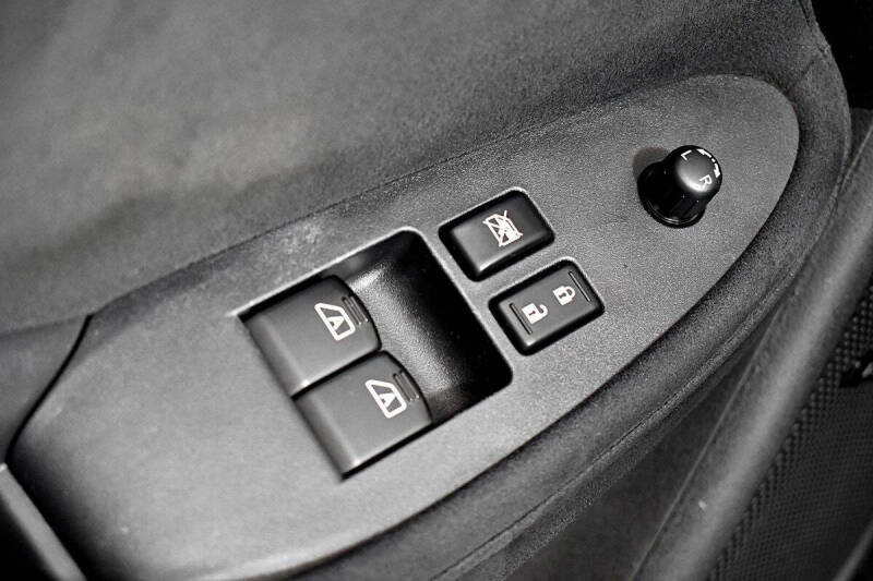 2013 Nissan 370Z Touring