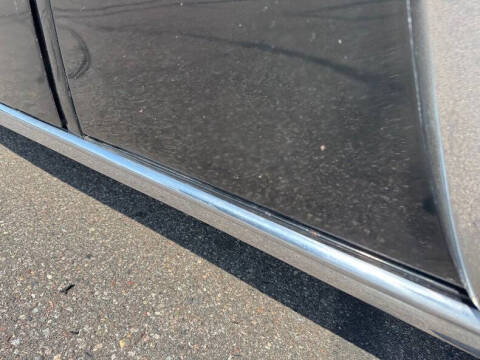 1954 Chrysler Imperial