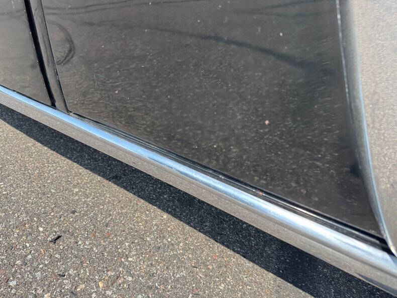 1954 Chrysler Imperial