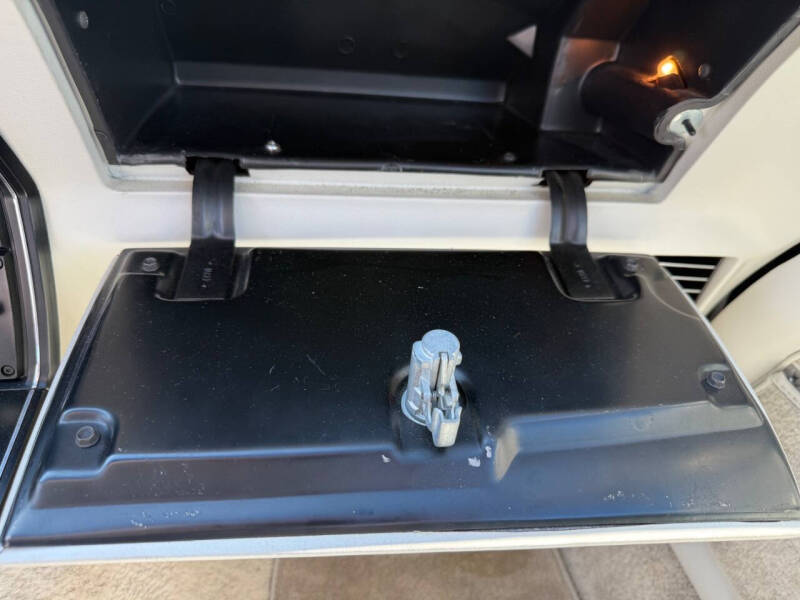 1978 Chevrolet Corvette