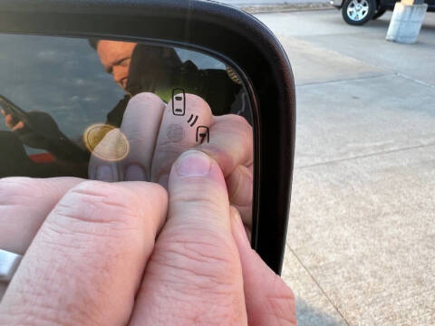 2017 Ford Expedition EL Limited