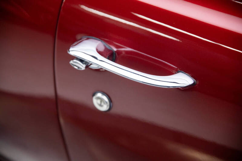 1965 Chevrolet Chevelle