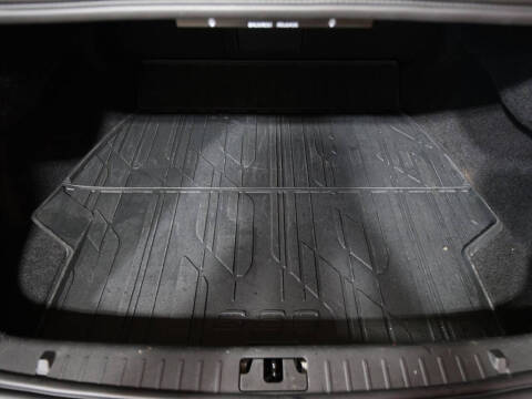 2018 Volvo S60 T5 Inscription