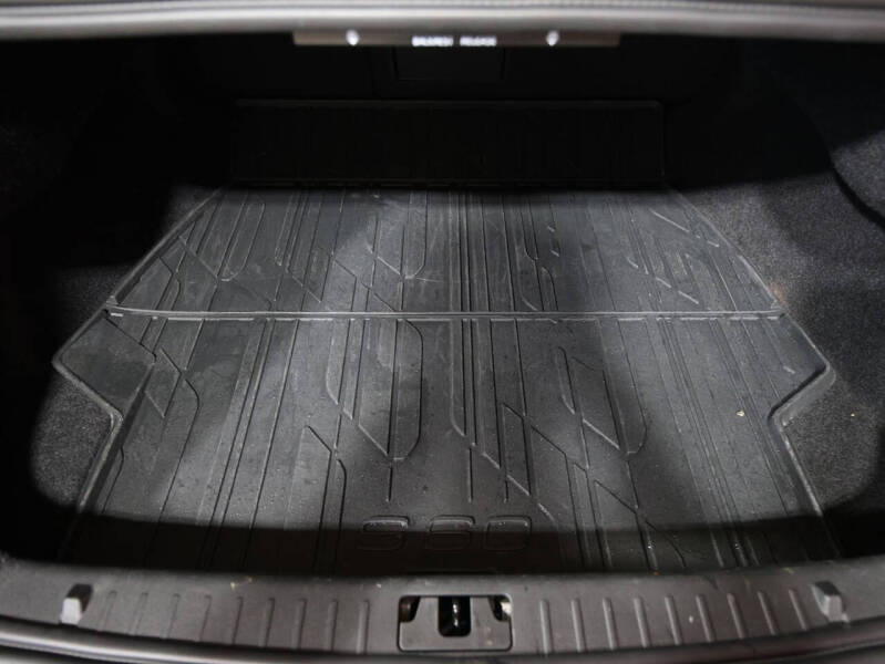 2018 Volvo S60 T5 Inscription