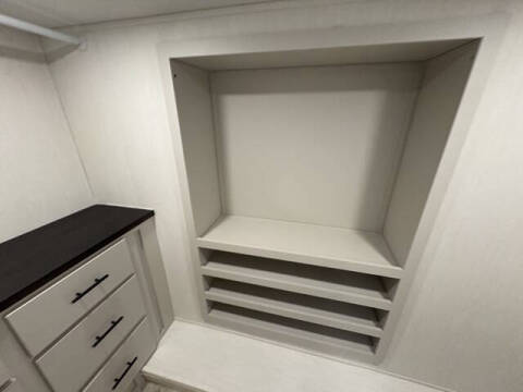 2026 Prime Time RV Sanibel