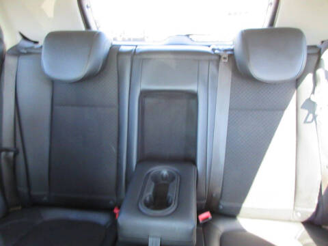 2017 Buick Encore Preferred II
