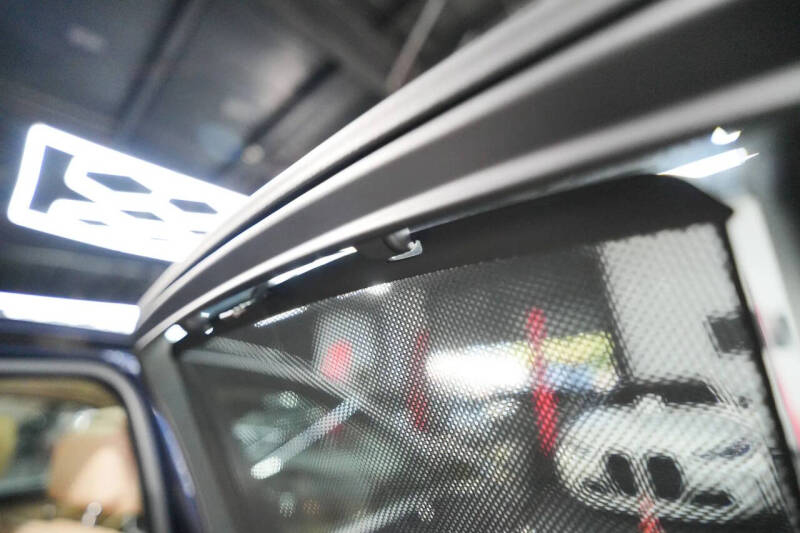 2011 BMW 5 Series 535i