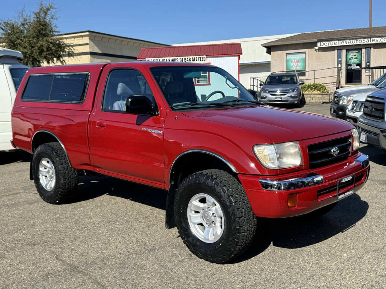 New 15\, image size:1280x960