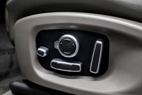 2018 Jaguar F-PACE 35t R-Sport