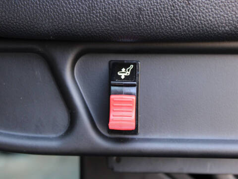 2025 International MV607