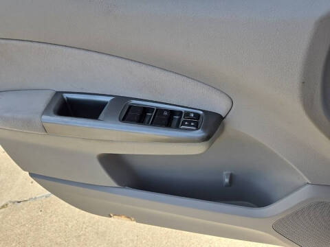 2011 Subaru Forester 2.5XT Touring