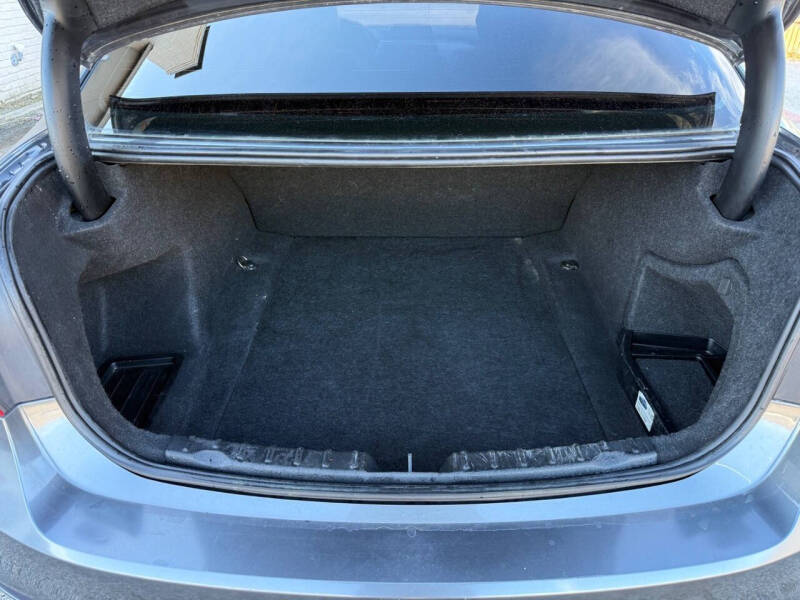 2014 BMW 3 Series 320i