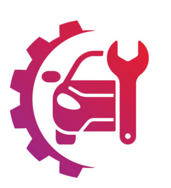 2005 Dodge Magnum SXT's photo