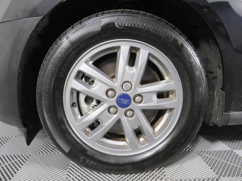 2023 Ford Transit Connect XL