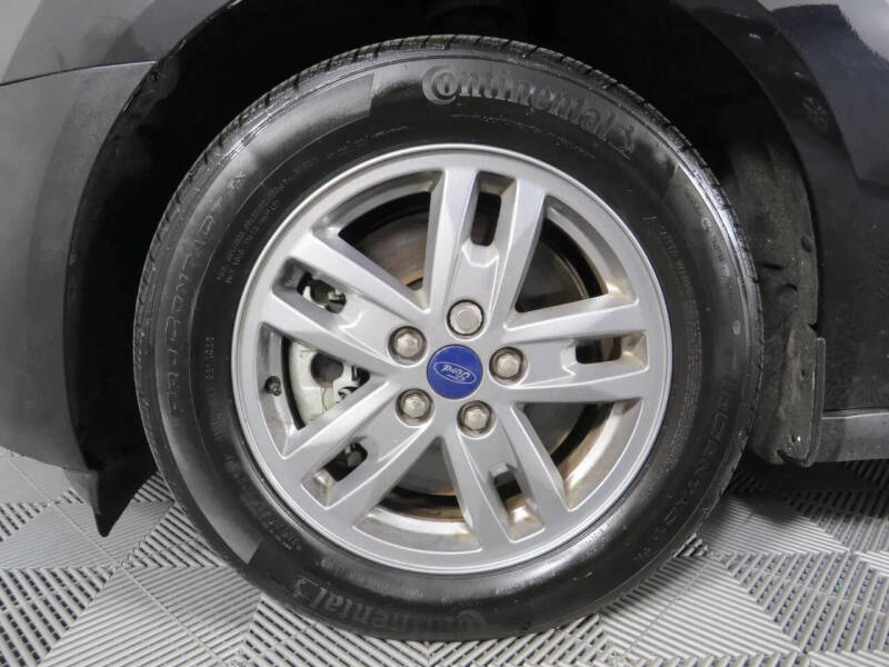 2023 Ford Transit Connect XL