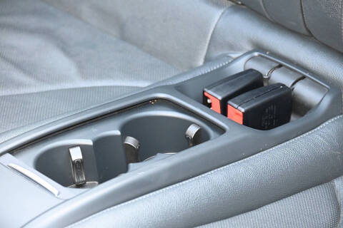 2016 Audi A5 2.0T quattro Premium Plus