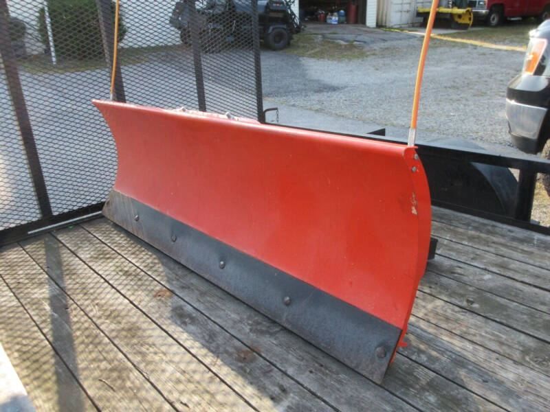 ABC AUTO LLC Car Dealer in Willimantic, CT