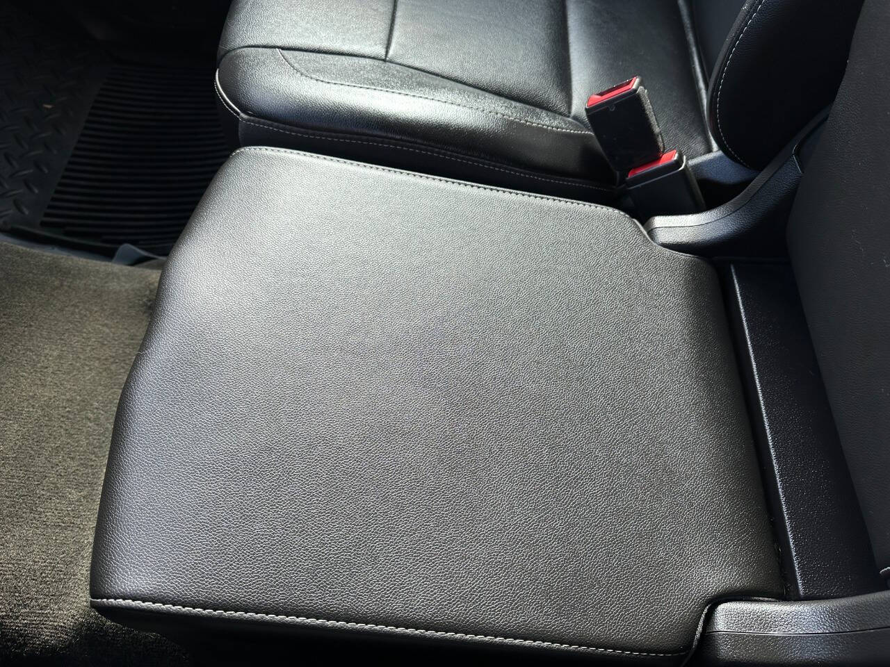 ChevroletSilverado 150047