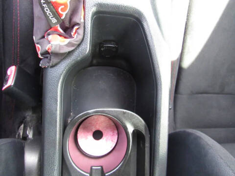 2015 Scion FR-S Release Series 1.0