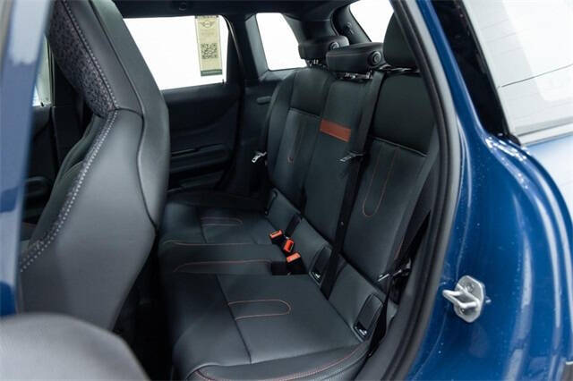 2026 MINI Hardtop 4 Door