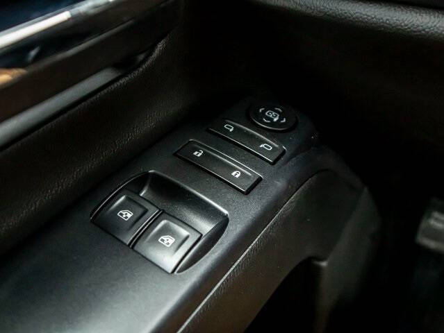 2024 Chevrolet Silverado 4500HD