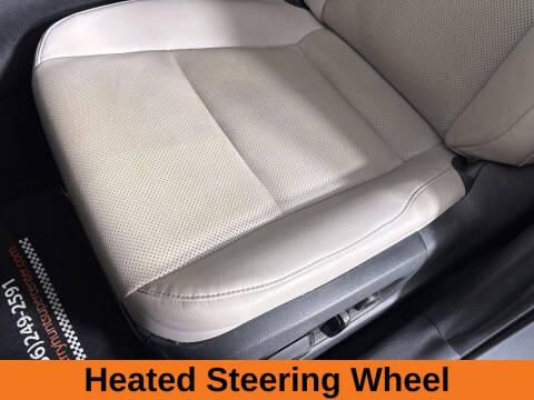 2023 Lexus UX 250h Premium