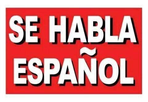 2015 Dodge Journey SE