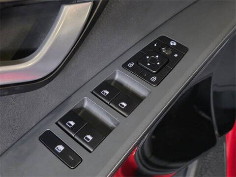 2023 Kia Niro EX Touring