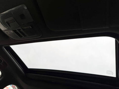 2018 Subaru WRX Premium