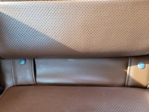 2019 Subaru Outback 3.6R Touring