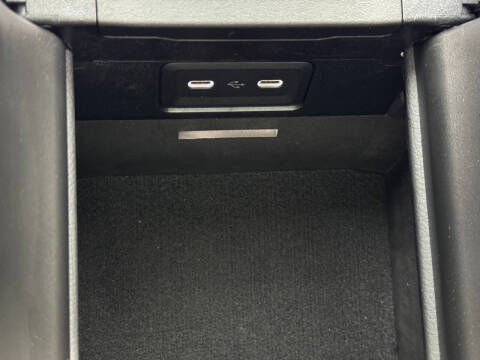 2023 Mercedes-Benz C-Class C 300 4MATIC